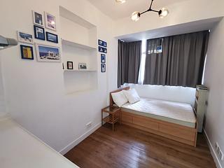 Sai Ying Pun - 114-116, First Street 04