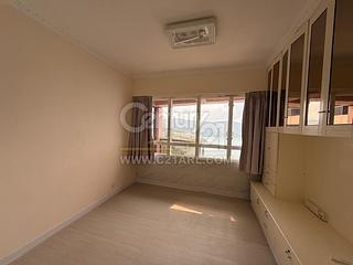 Stanley - Pacific View Block 1 08