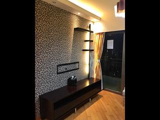 Wan Chai - The Zenith Phase 1 Block 2 02