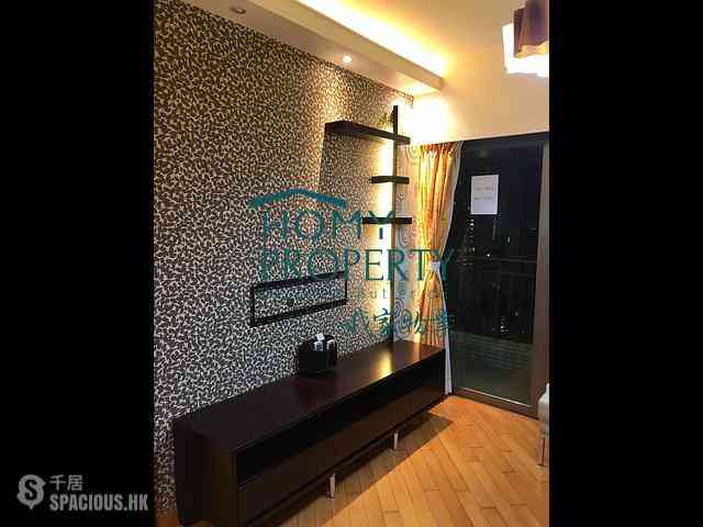 Wan Chai - The Zenith Phase 1 Block 2 02