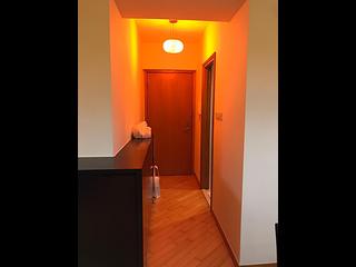 Wan Chai - The Zenith Phase 1 Block 2 03