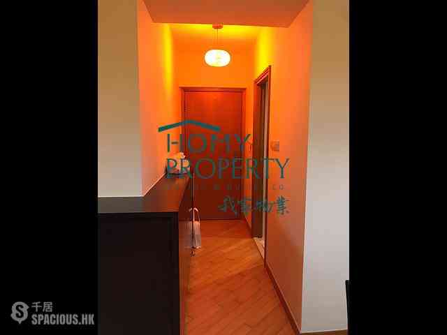 Wan Chai - The Zenith Phase 1 Block 2 03