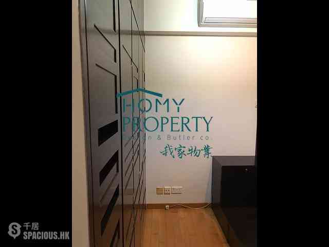 Wan Chai - The Zenith Phase 1 Block 2 04