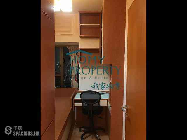 Wan Chai - The Zenith Phase 1 Block 2 05