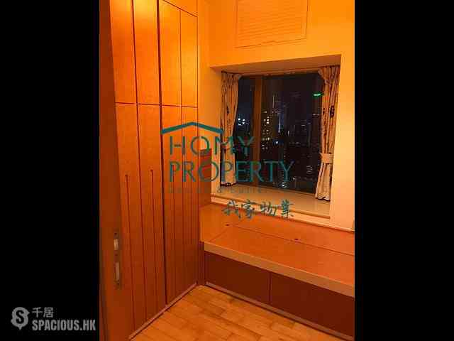 Wan Chai - The Zenith Phase 1 Block 2 06