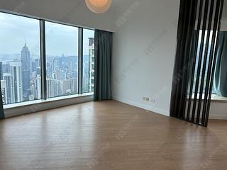 Mid Levels Central - Regence Royale 06