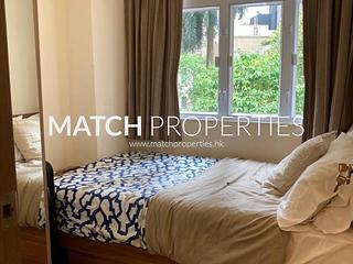 Wan Chai - New Spring Garden Mansion 03