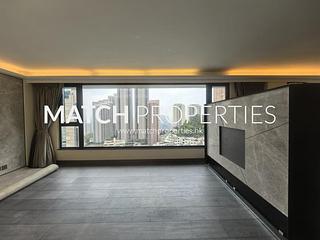 Jardines Lookout - Wing On Towers 04
