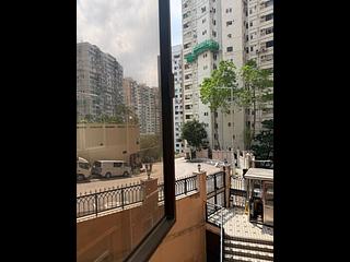大坑 - 大坑台 04