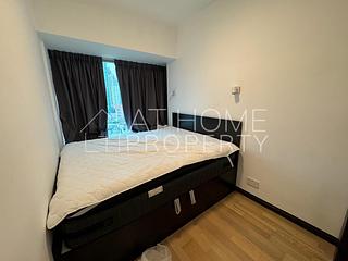 Sai Ying Pun - Centre Place 02