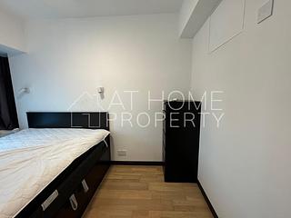 Sai Ying Pun - Centre Place 03
