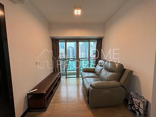 Sai Ying Pun - Centre Place 04