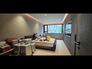 Mid Levels Central - Grenville House Block EF 05