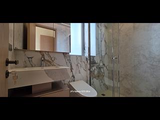 Sai Ying Pun - The Summa Block 1 07