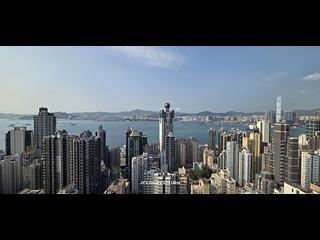 Sai Ying Pun - The Summa Block 1 12
