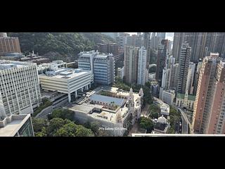 Sai Ying Pun - The Summa Block 1 19
