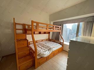 Sai Ying Pun - The Summa Block 1 11