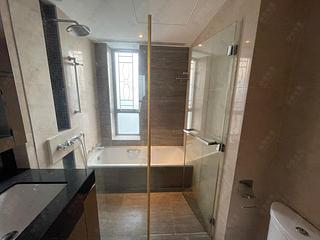 Sai Ying Pun - The Summa Block 1 12
