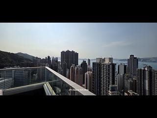 Sai Ying Pun - The Summa Block 1 23