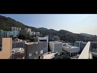 Sai Ying Pun - The Summa Block 1 24
