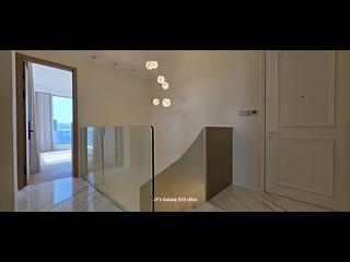 Sai Ying Pun - The Summa Block 1 25