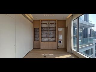 Sai Ying Pun - The Summa Block 1 26