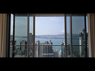Sai Ying Pun - The Summa Block 1 27