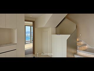Sai Ying Pun - The Summa Block 1 28