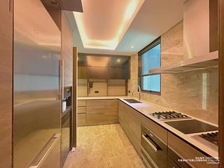 Lohas Park - Lohas Park Phase 10 LP10 03