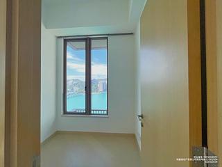 Lohas Park - Lohas Park Phase 10 LP10 05