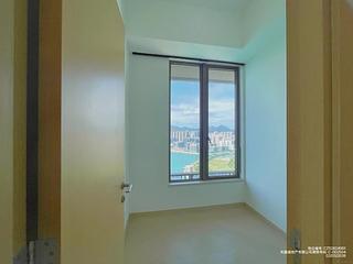 Lohas Park - Lohas Park Phase 10 LP10 06