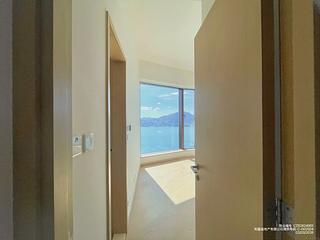 Lohas Park - Lohas Park Phase 10 LP10 07