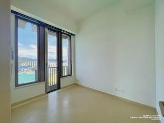 Lohas Park - Lohas Park Phase 10 LP10 02