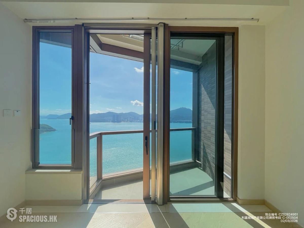 Lohas Park - Lohas Park Phase 10 LP10 01