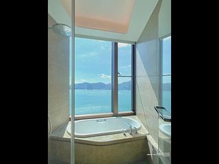 Lohas Park - Lohas Park Phase 10 LP10 04