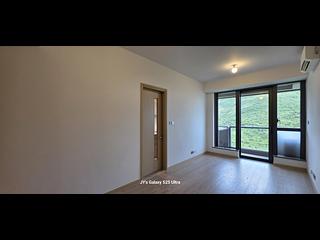 Wong Chuk Hang - The Southside Phase 4A Tower 2B 05