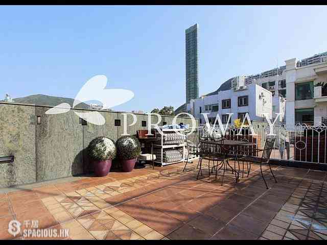 Stubbs Road - 22, Tung Shan Terrace 02
