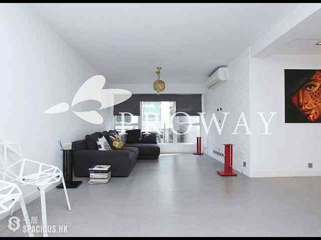 Stubbs Road - 22, Tung Shan Terrace 03