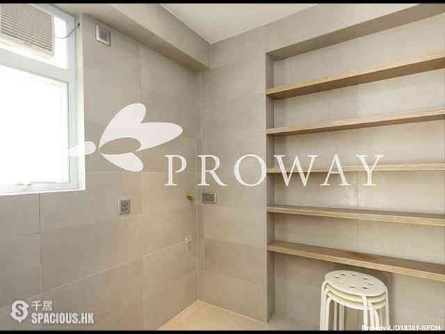 Stubbs Road - 22, Tung Shan Terrace 05