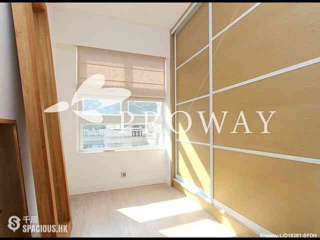Stubbs Road - 22, Tung Shan Terrace 06