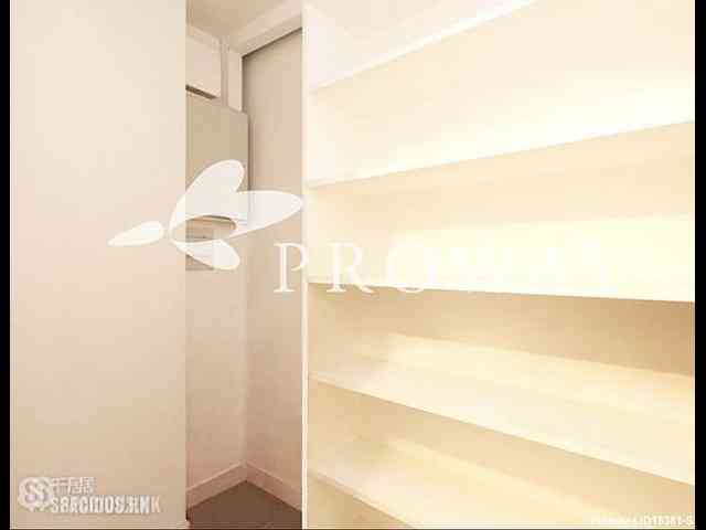Stubbs Road - 22, Tung Shan Terrace 07