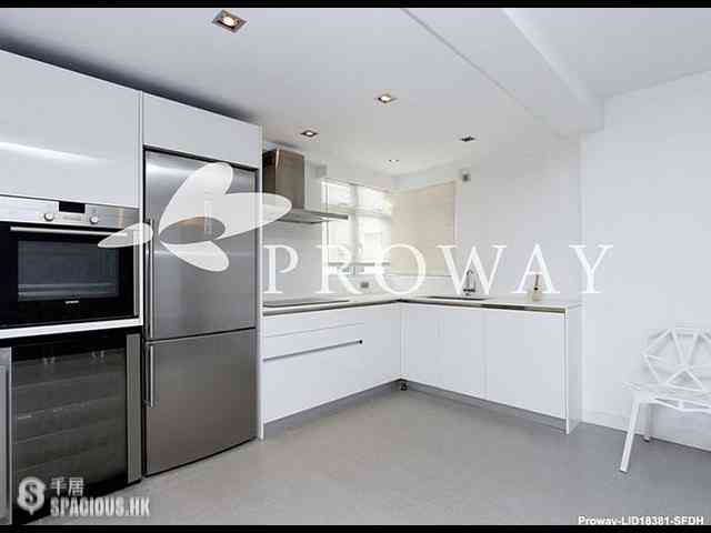 Stubbs Road - 22, Tung Shan Terrace 08