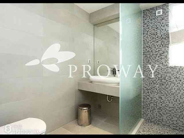 Stubbs Road - 22, Tung Shan Terrace 09