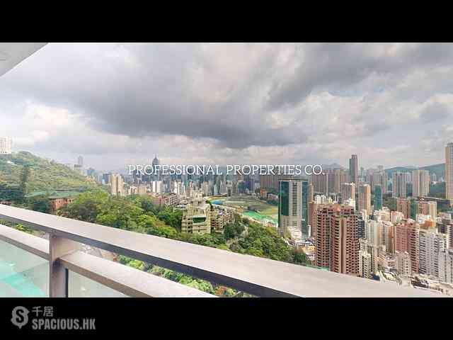 Stubbs Road - Evergreen Villa 02