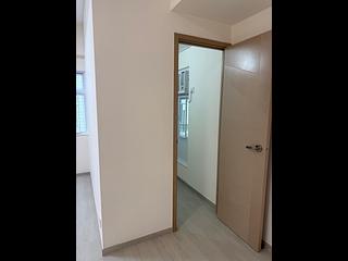 Wan Chai - Ying King Building (Mansion) 05