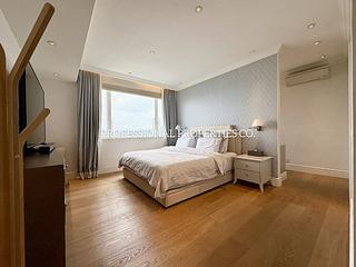 Stubbs Road - Evergreen Villa 09
