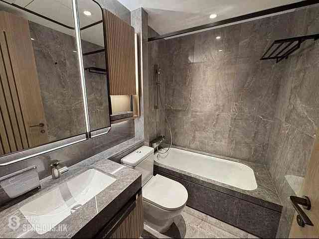 Chai Wan - The Headland Residences 04