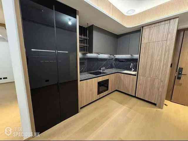 Chai Wan - The Headland Residences 05