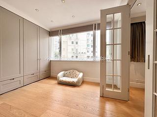 Stubbs Road - Evergreen Villa 12