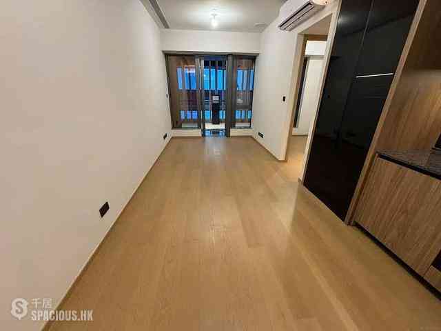 Chai Wan - The Headland Residences 03